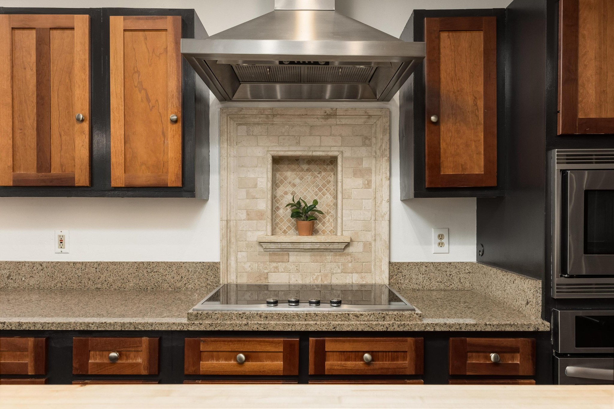 1115 Cumberland Road Chattanooga, TN 37419 - Photo 21 of 47 Gallery Image 21