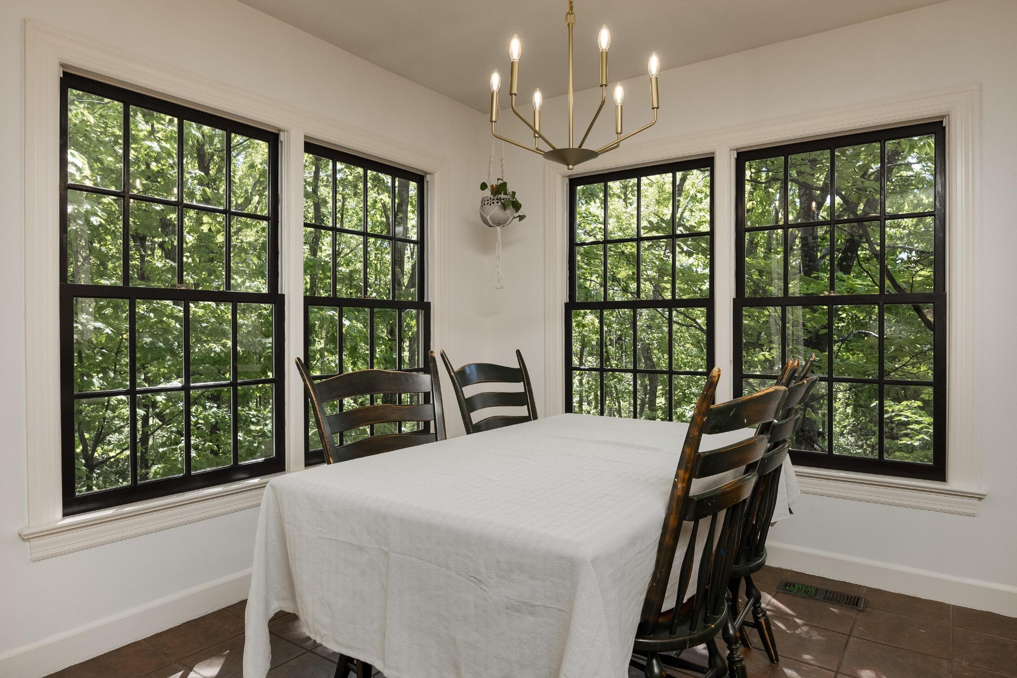 1115 Cumberland Road Chattanooga, TN 37419 - Photo 23 of 47 Gallery Image 23