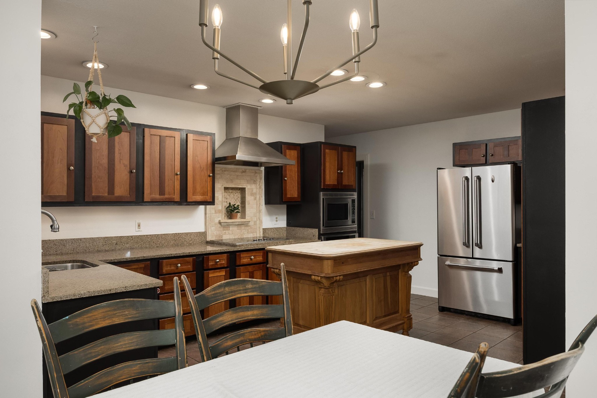 1115 Cumberland Road Chattanooga, TN 37419 - Photo 24 of 47 Gallery Image 24