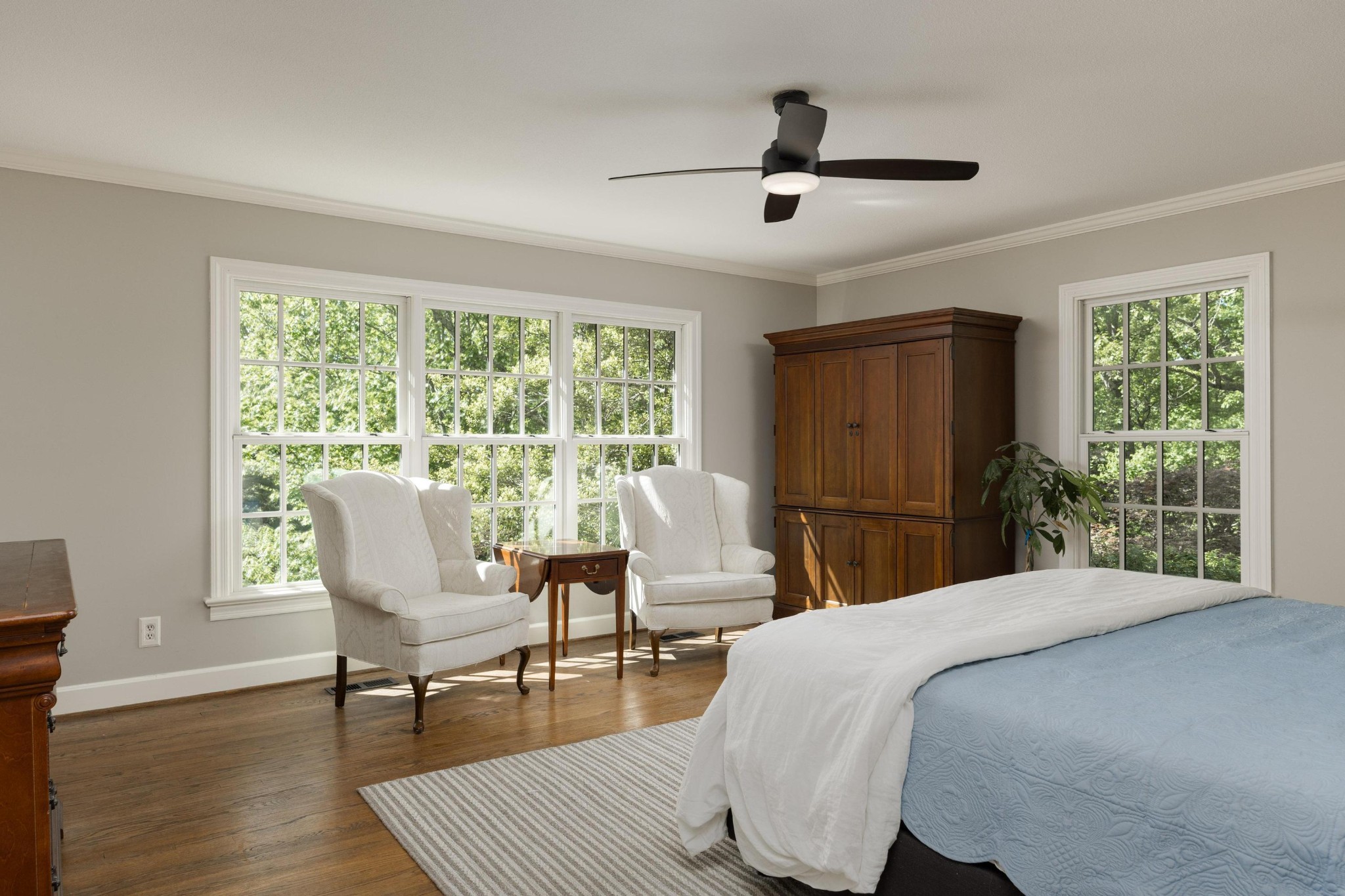 1115 Cumberland Road Chattanooga, TN 37419 - Photo 25 of 47 Gallery Image 25