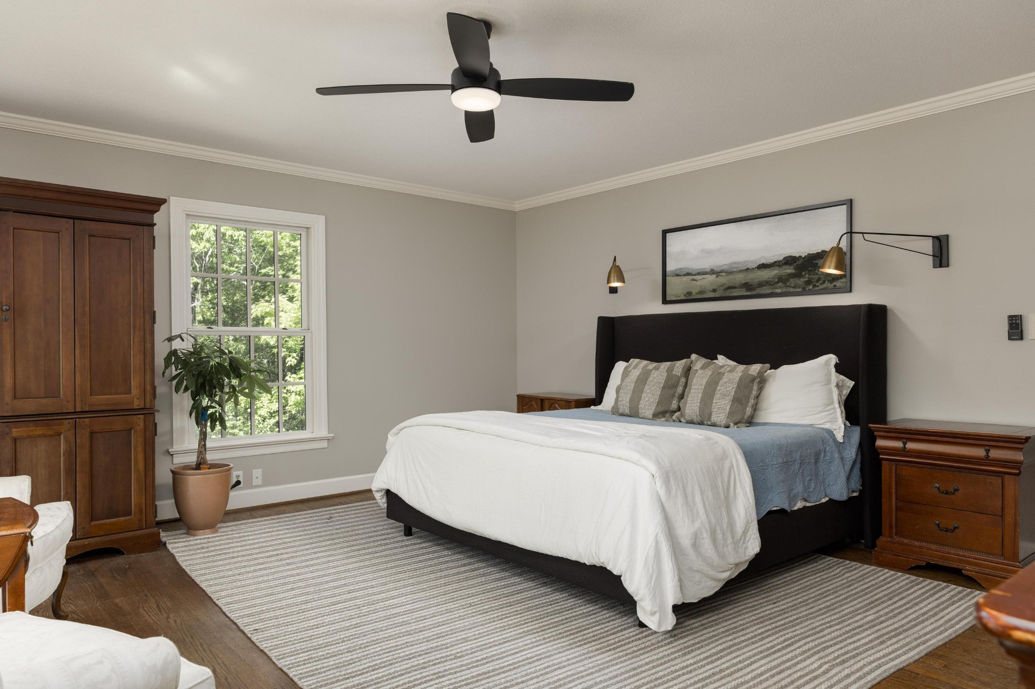 1115 Cumberland Road Chattanooga, TN 37419 - Photo 26 of 47 Gallery Image 26