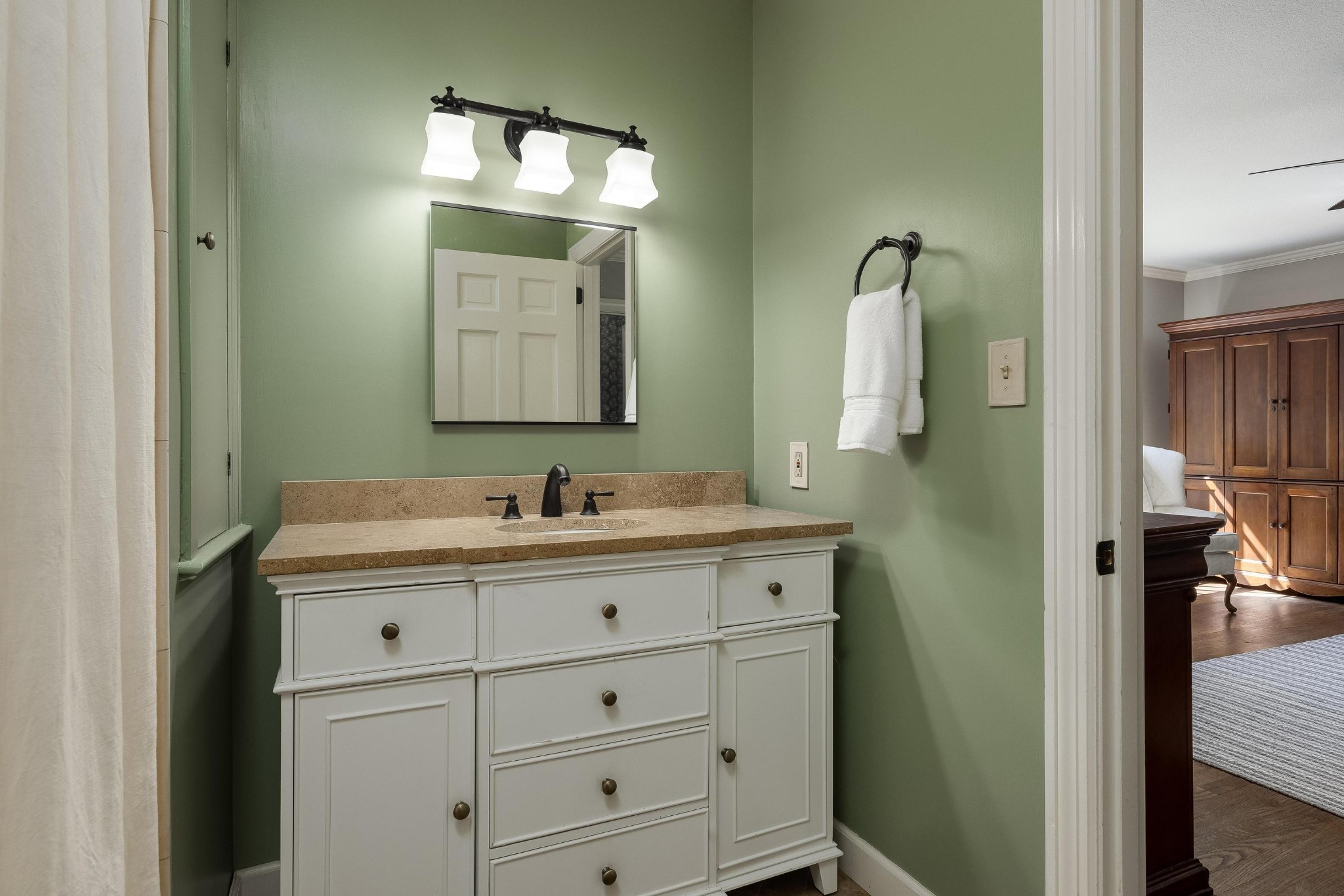 1115 Cumberland Road Chattanooga, TN 37419 - Photo 27 of 47 Gallery Image 27