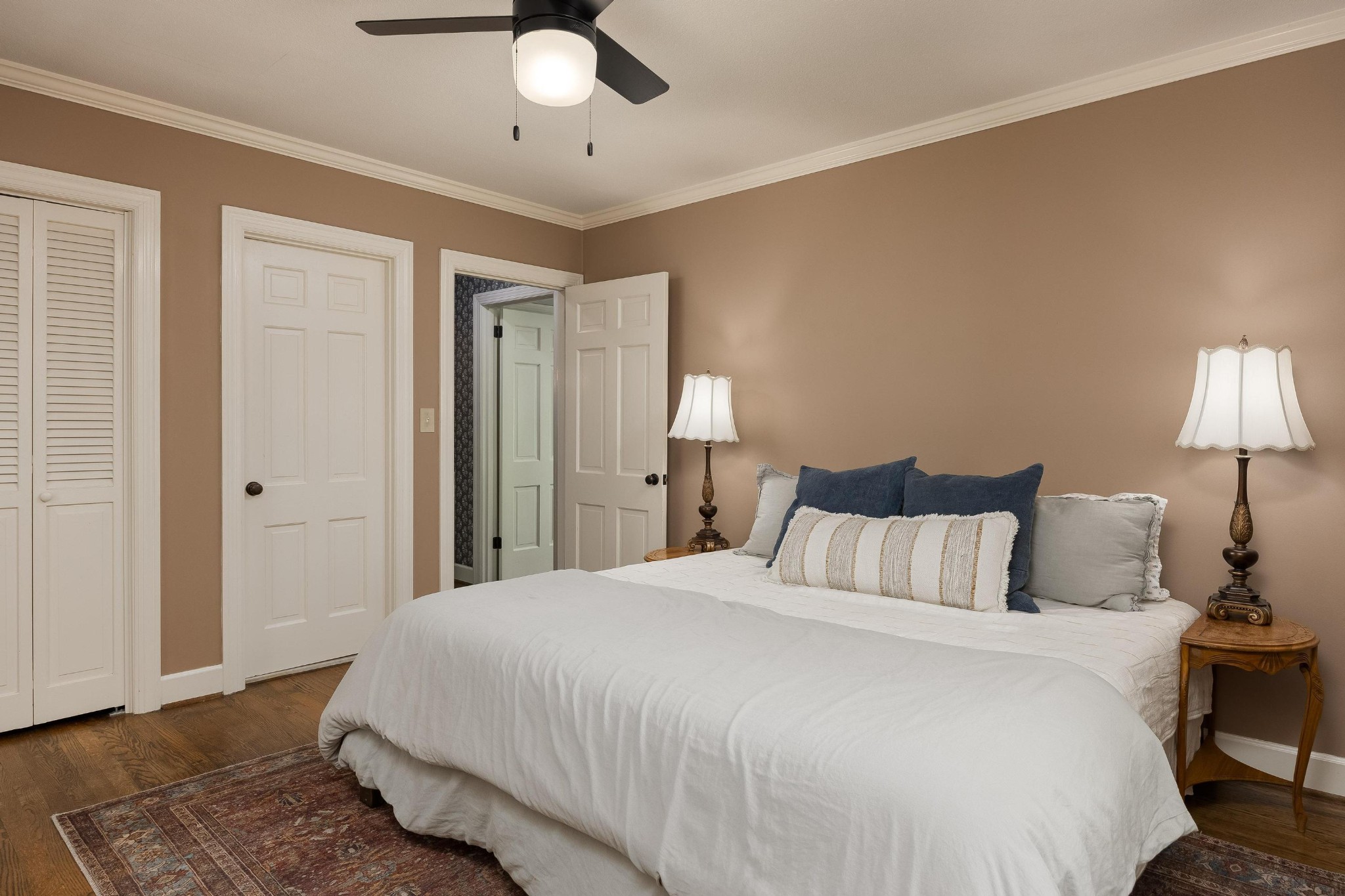 1115 Cumberland Road Chattanooga, TN 37419 - Photo 28 of 47 Gallery Image 28