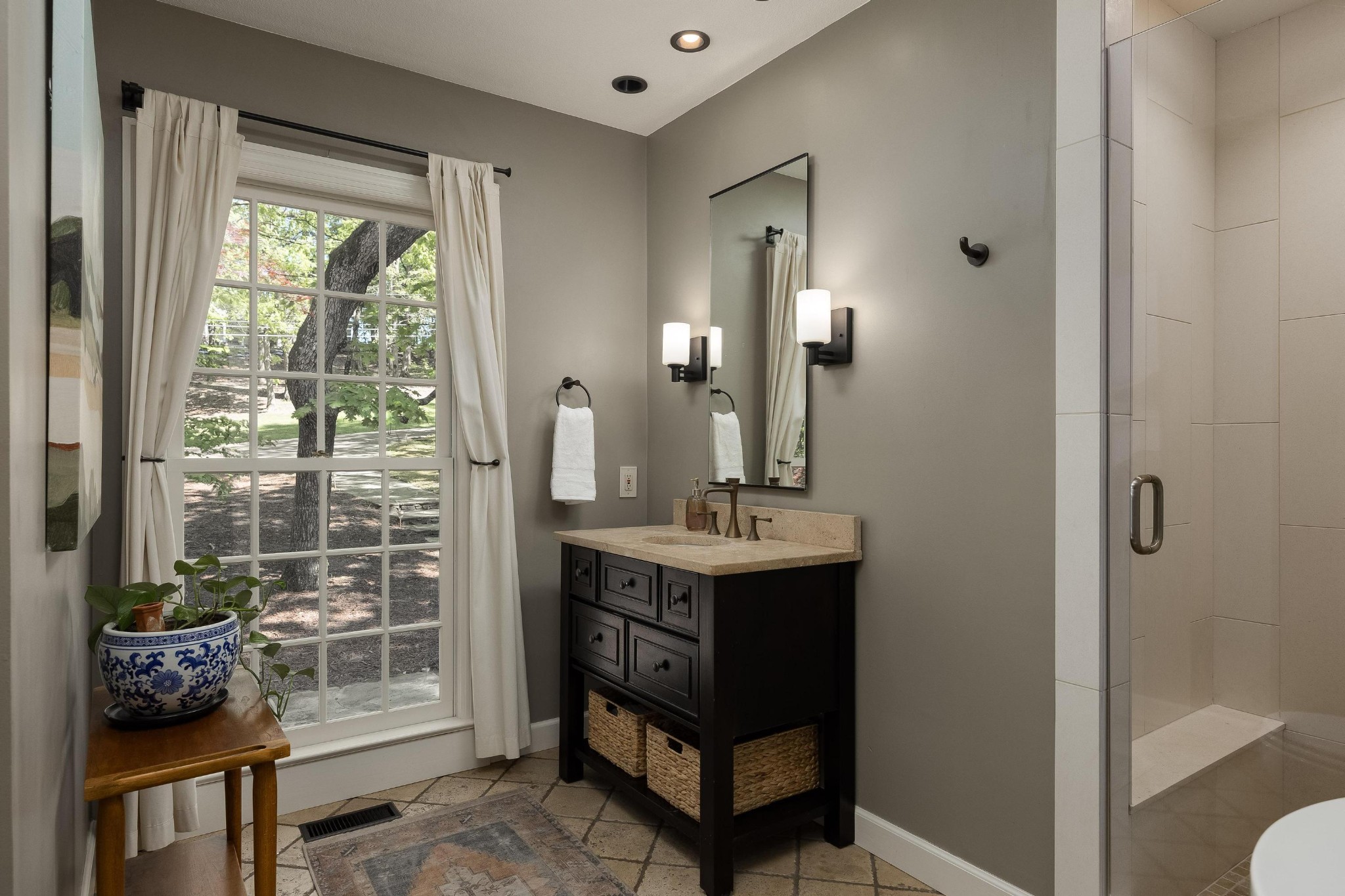1115 Cumberland Road Chattanooga, TN 37419 - Photo 29 of 47 Gallery Image 29
