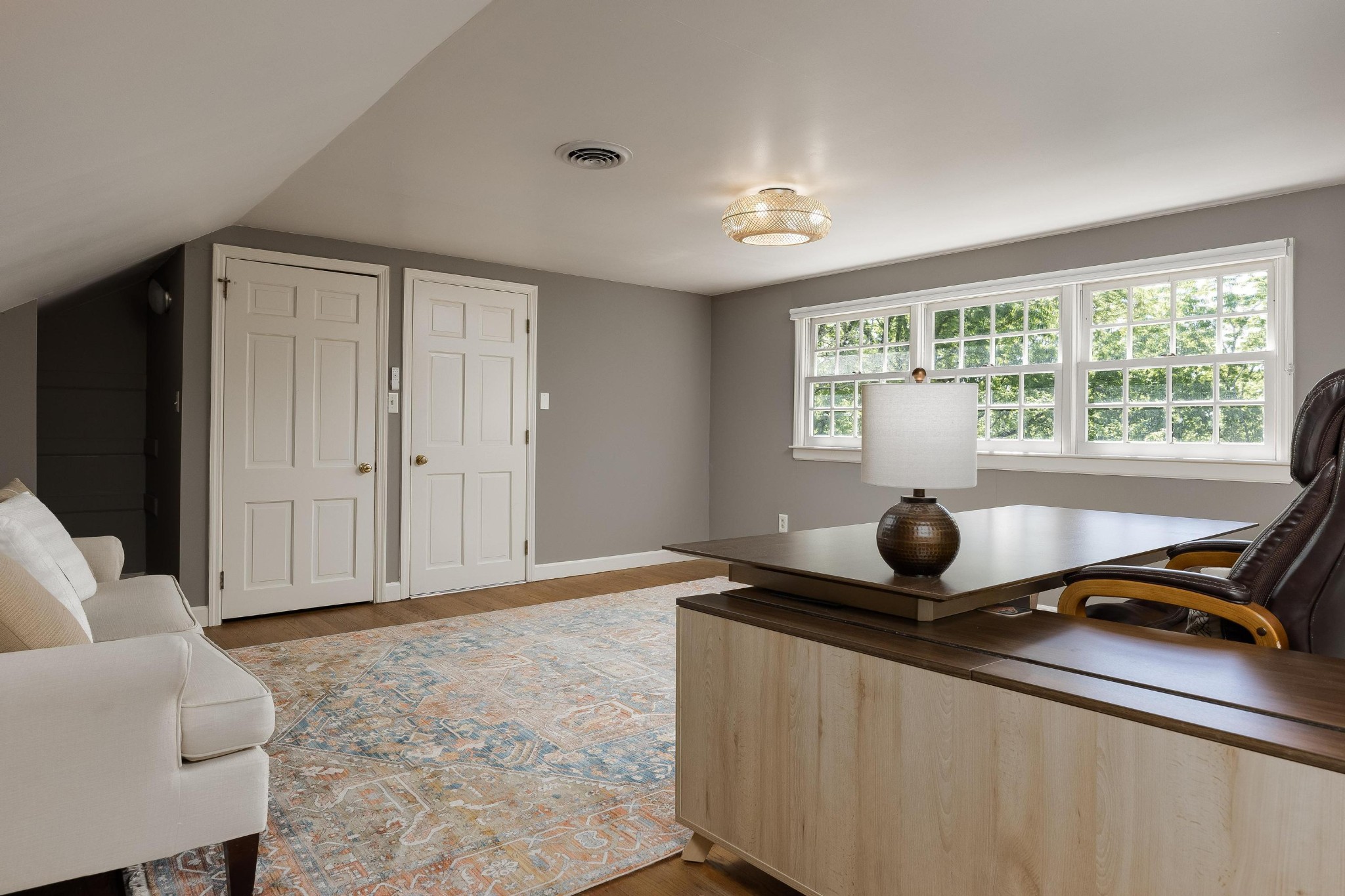 1115 Cumberland Road Chattanooga, TN 37419 - Photo 31 of 47 Gallery Image 31