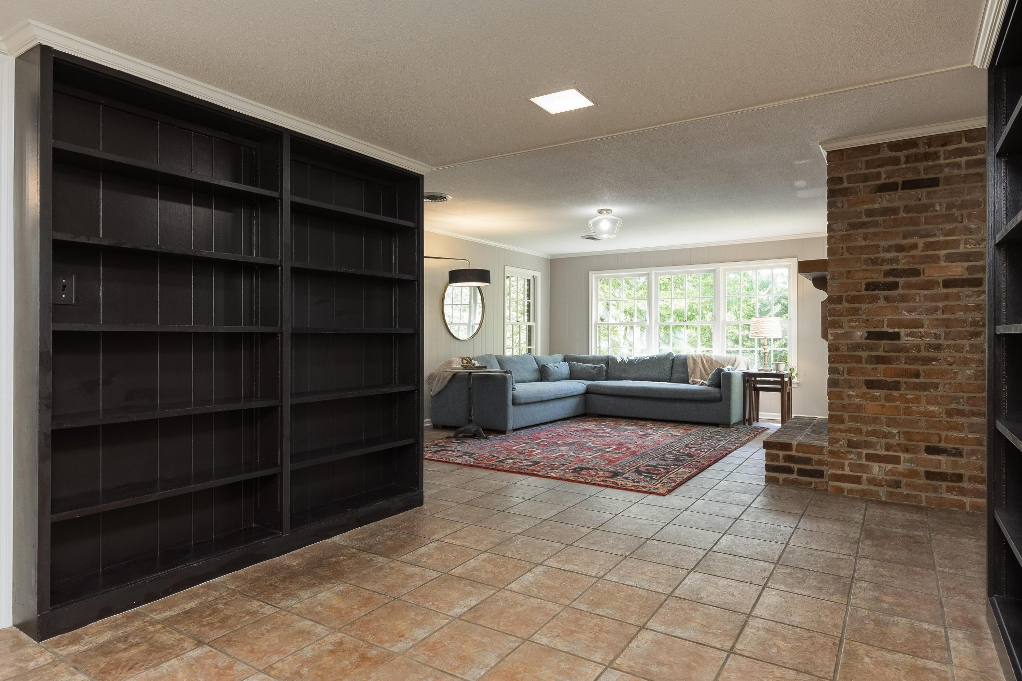 1115 Cumberland Road Chattanooga, TN 37419 - Photo 32 of 47 Gallery Image 32