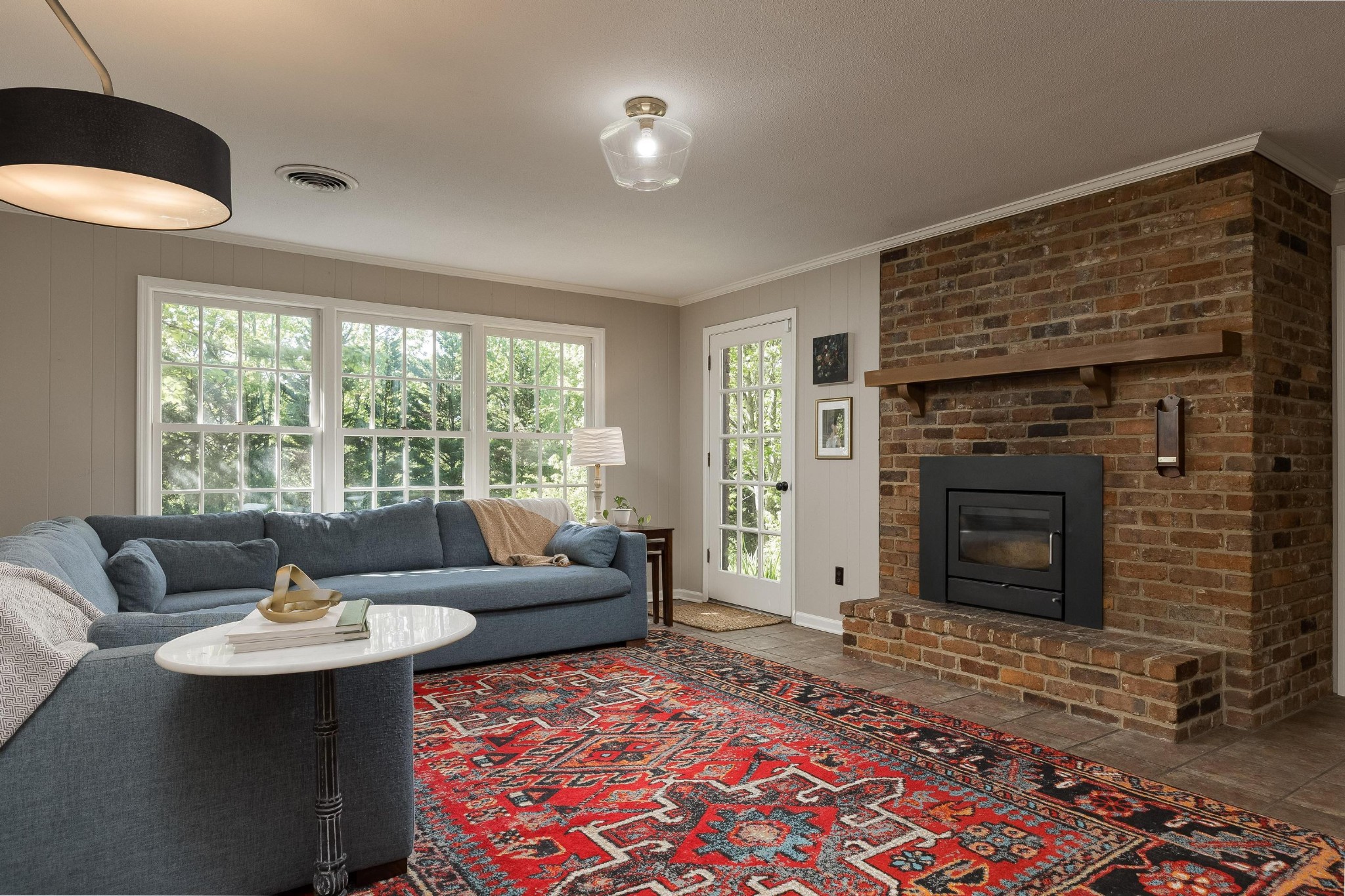 1115 Cumberland Road Chattanooga, TN 37419 - Photo 33 of 47 Gallery Image 33