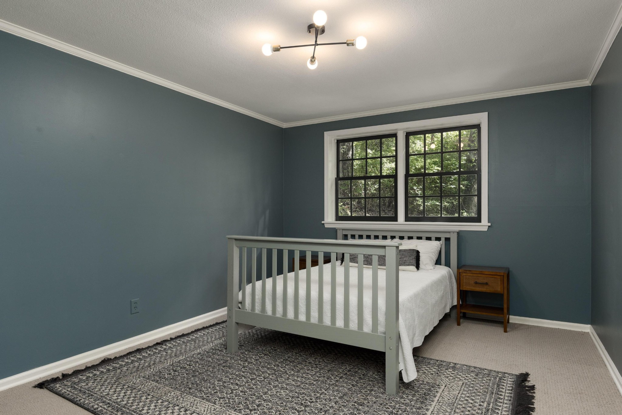 1115 Cumberland Road Chattanooga, TN 37419 - Photo 34 of 47 Gallery Image 34