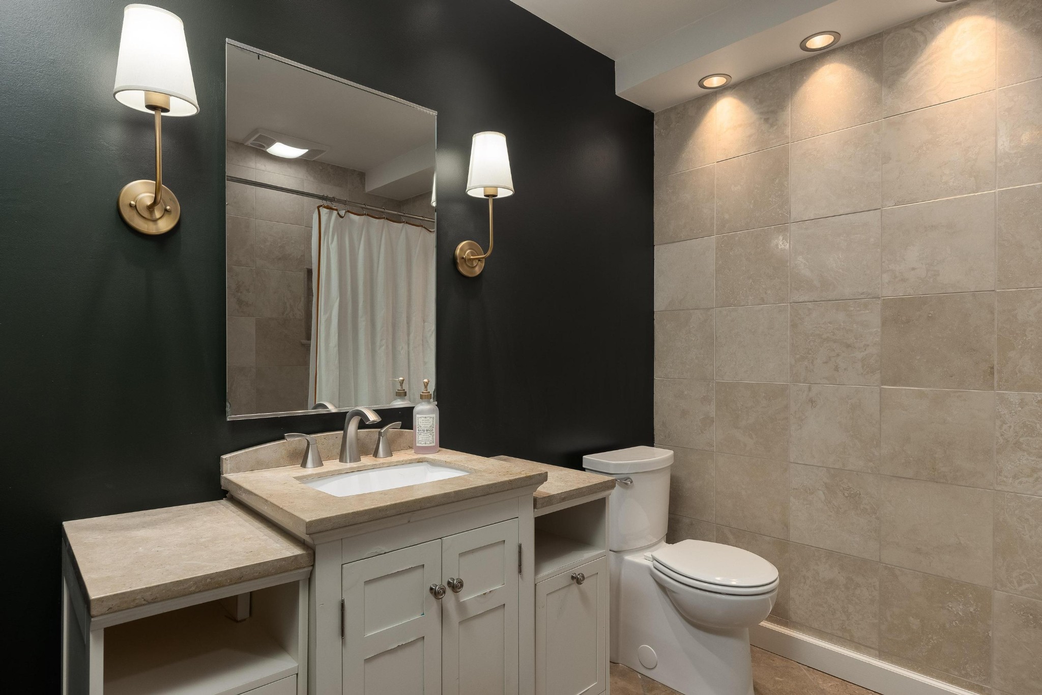 1115 Cumberland Road Chattanooga, TN 37419 - Photo 36 of 47 Gallery Image 36