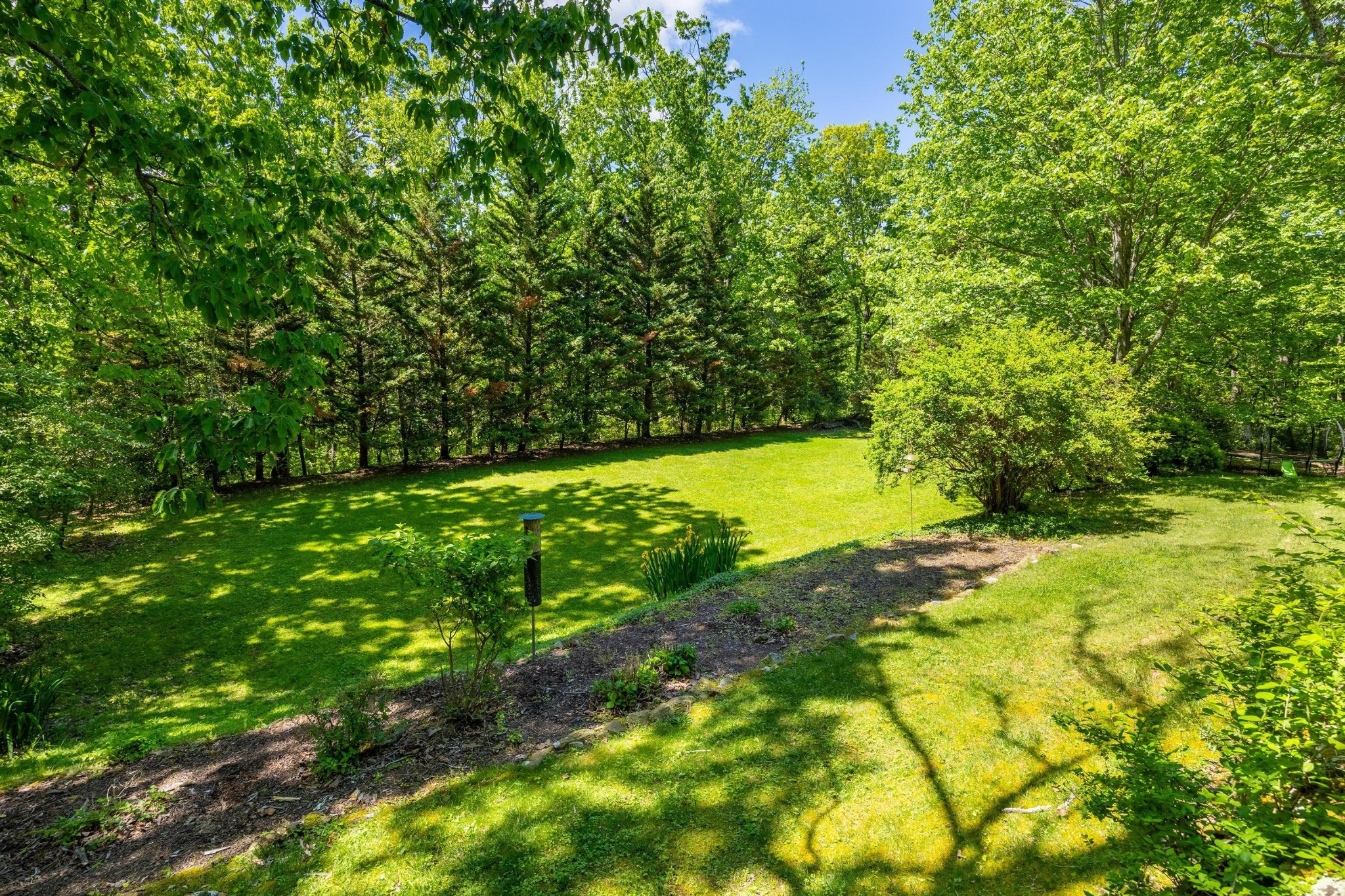 1115 Cumberland Road Chattanooga, TN 37419 - Photo 39 of 47 Gallery Image 39