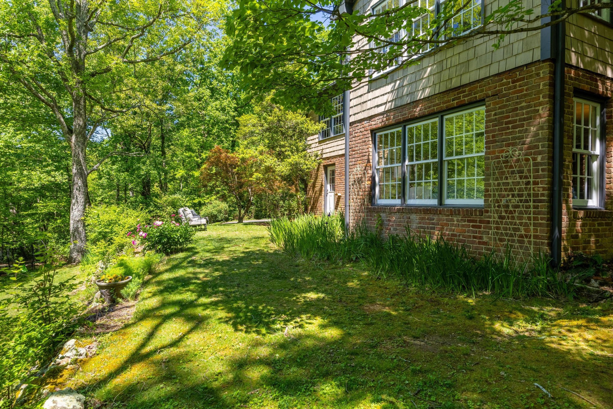 1115 Cumberland Road Chattanooga, TN 37419 - Photo 40 of 47 Gallery Image 40