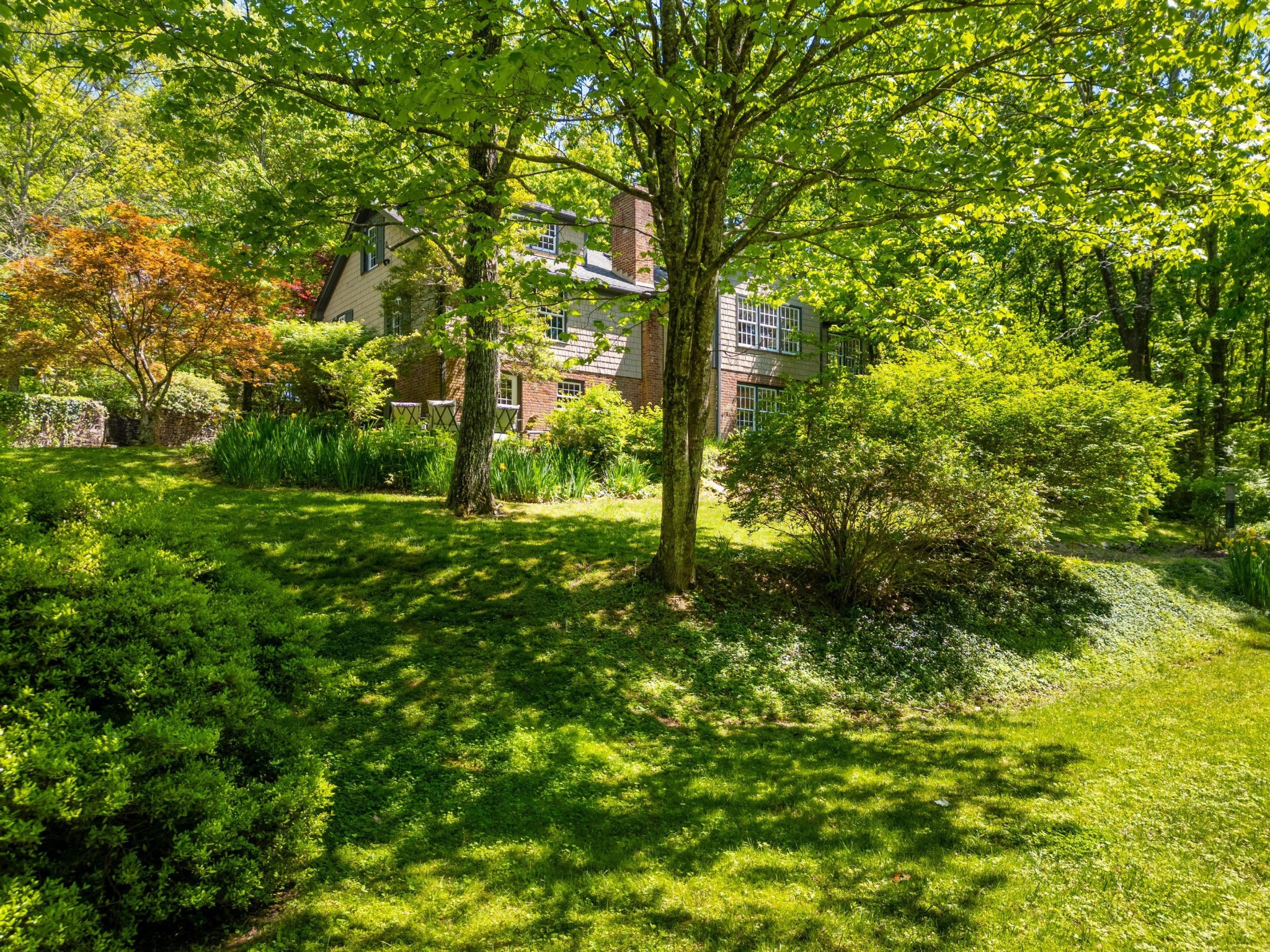 1115 Cumberland Road Chattanooga, TN 37419 - Photo 41 of 47 Gallery Image 41