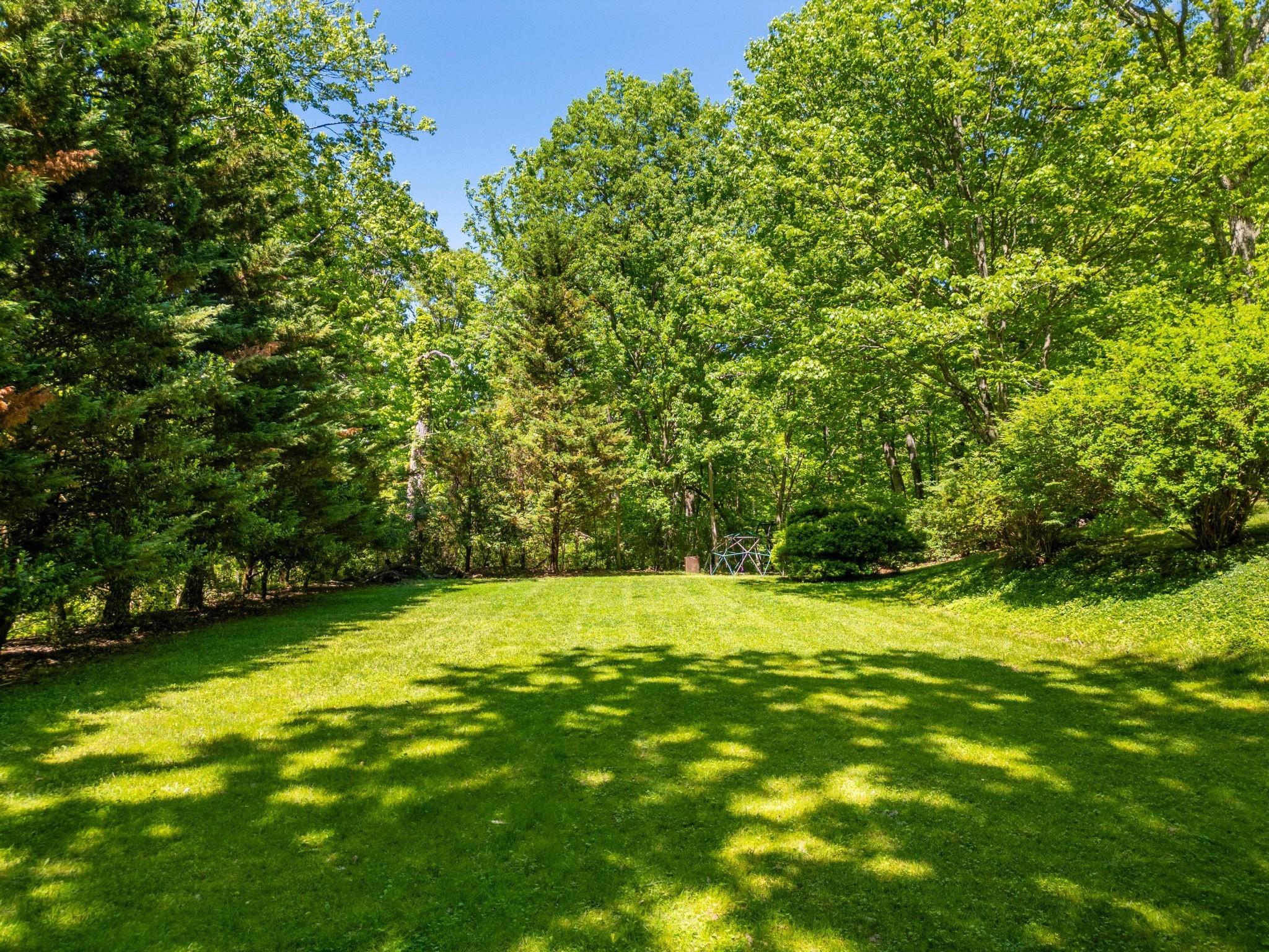 1115 Cumberland Road Chattanooga, TN 37419 - Photo 43 of 47 Gallery Image 43