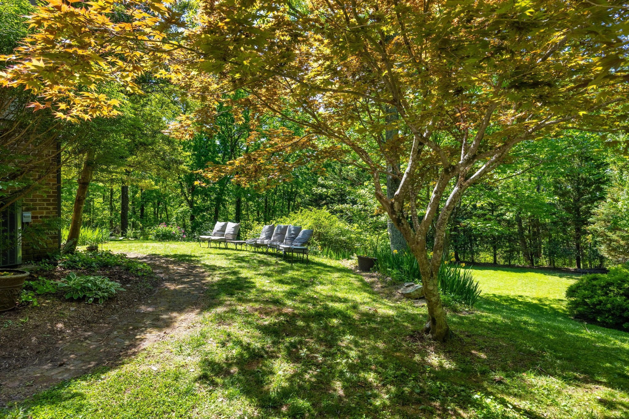 1115 Cumberland Road Chattanooga, TN 37419 - Photo 8 of 47 Gallery Image 8