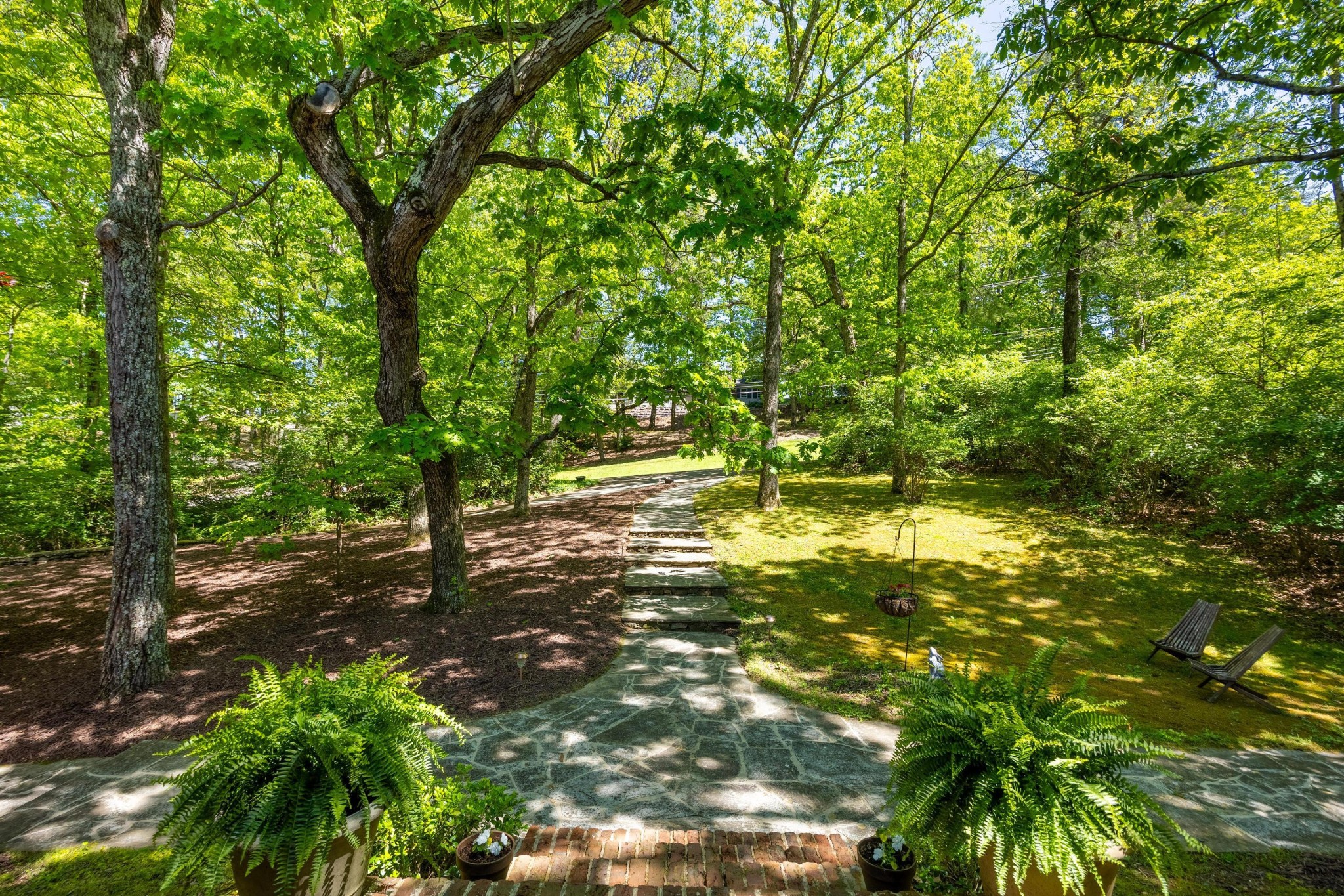 1115 Cumberland Road Chattanooga, TN 37419 - Photo 9 of 47 Gallery Image 9