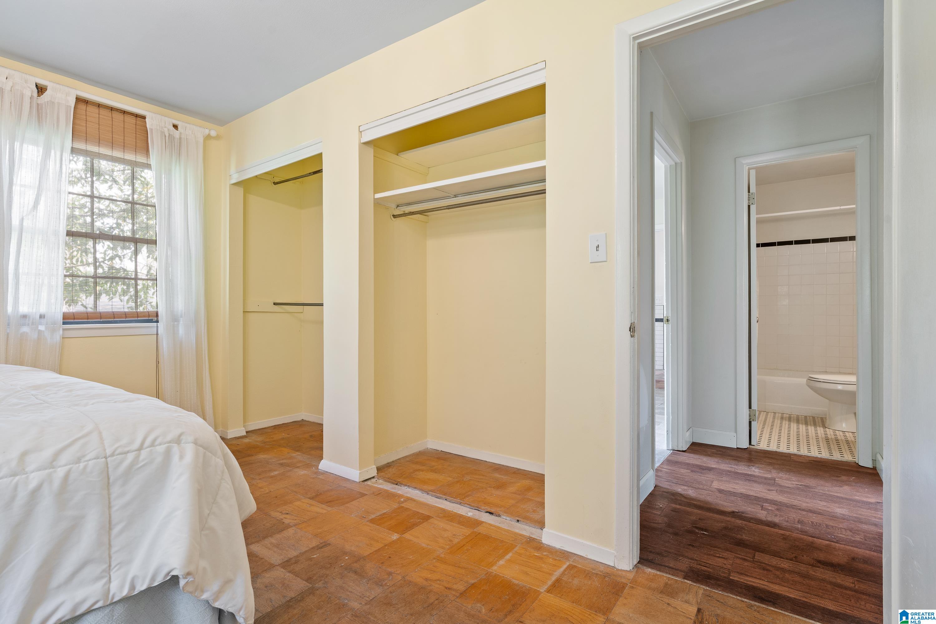 2221 Chapel Hill Road Birmingham, AL 35216 - Photo 28 of 35