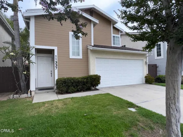 $629,000 | 11337 Dronfield Terrace, Unit 4, Los Angeles, CA 91331