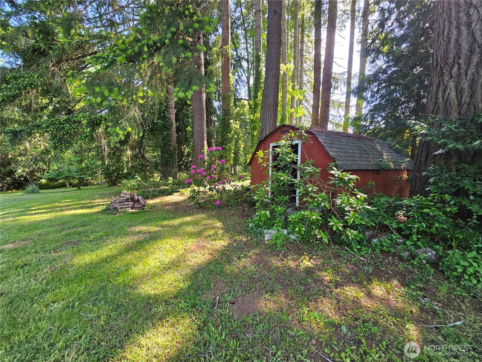 321 East Beck Street McCleary, WA 98557 - Photo 15 of 40
