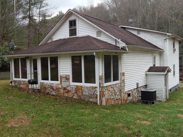 1858 Gambetta Road Galax, VA 24333 - Photo 1 of 1 Gallery Image 1