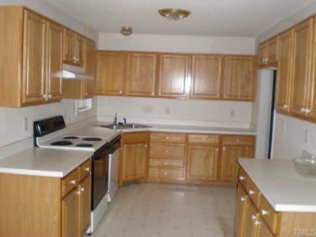 820 Kavkaz Street, Unit 1 Raleigh, NC 27610 - Photo 2 of 6 Other