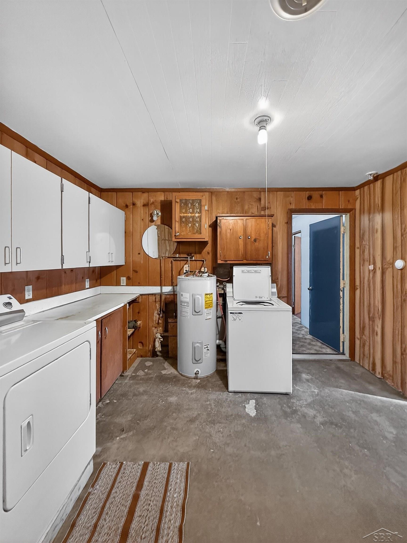 3636 West Nielsen Road Coleman, MI 48618 - Photo 15 of 43