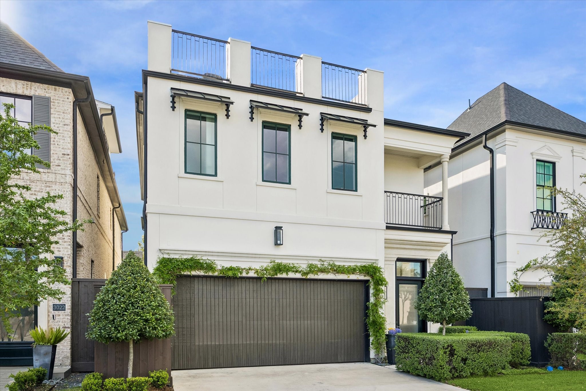 3020 Lake Street Houston, TX 77098 - Photo 43 of 43
