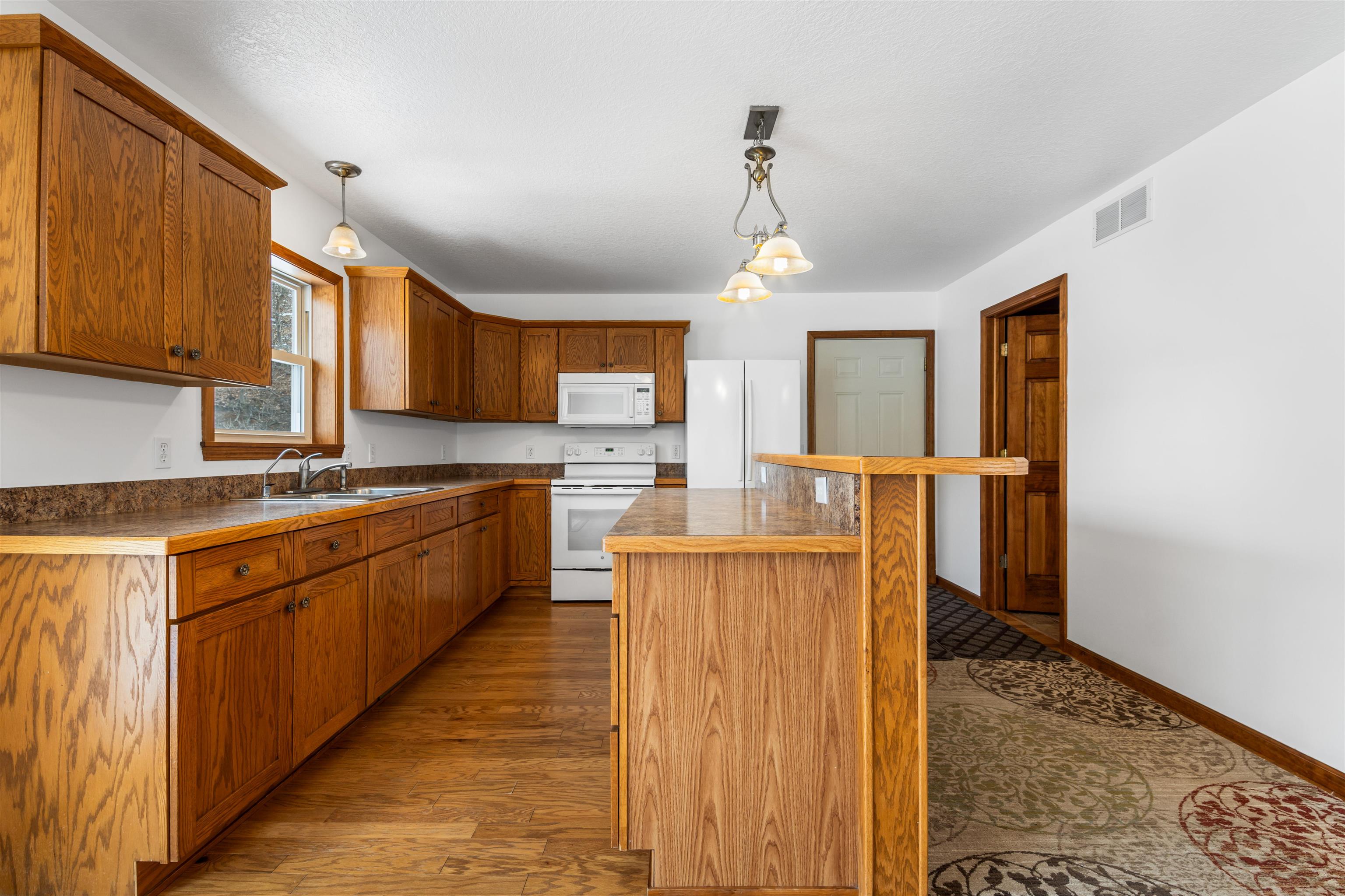 4296 Wilkinson Road Gaylord, MI 49735 - Photo 34 of 83