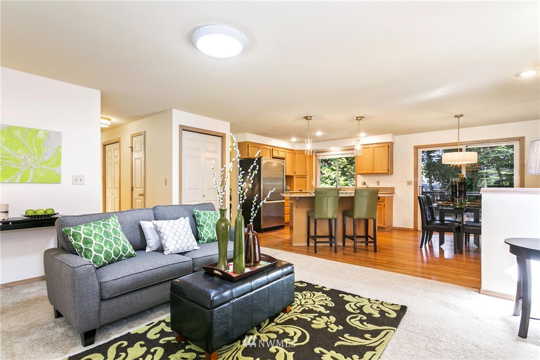 2513 241st Street Southeast Bothell, WA 98021 - Photo 14 of 20