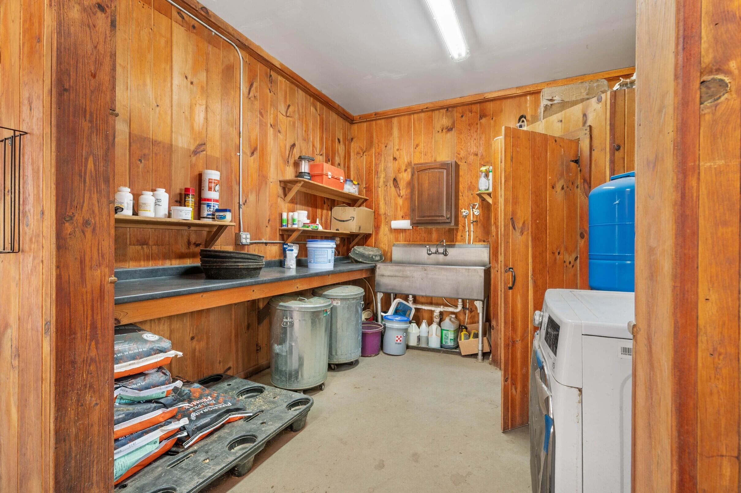 192 S Road Parsonsfield, ME 04047 - Photo 10 of 98 92-192-South-Road-92