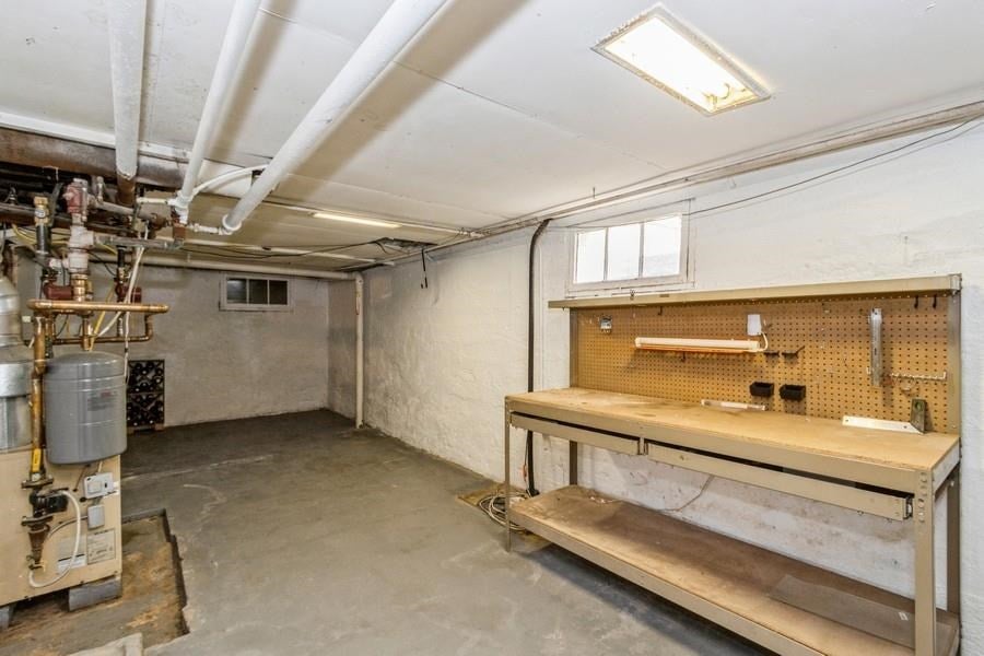 161 West First Street Riverside, IA 52327 - Photo 28 of 37 Gallery Image 28