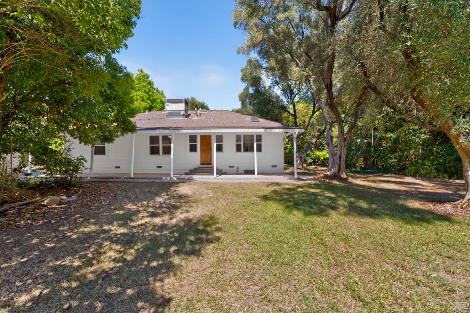 4335 Walnut Avenue Sacramento, CA 95821 - Photo 43 of 62