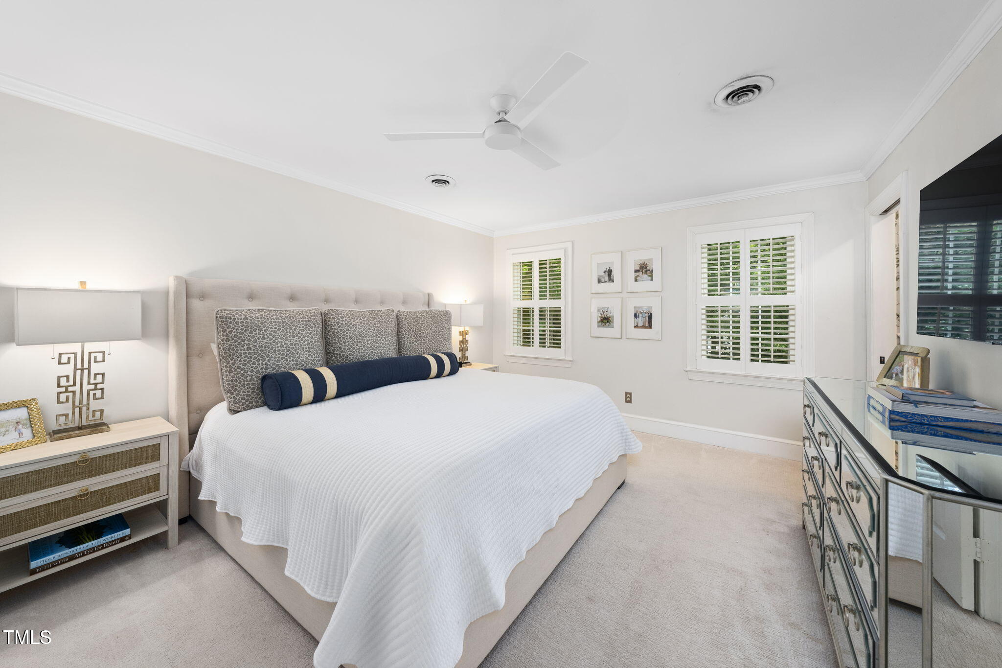 809 Blenheim Drive Raleigh, NC 27612 - Photo 19 of 37 20-web-or-mls-809 Blenheim-213
