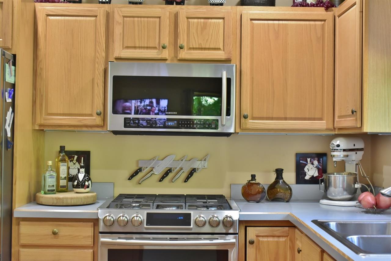 1324 Terra Road Traverse City, MI 49686 - Photo 29 of 65 1866973-28.JPG