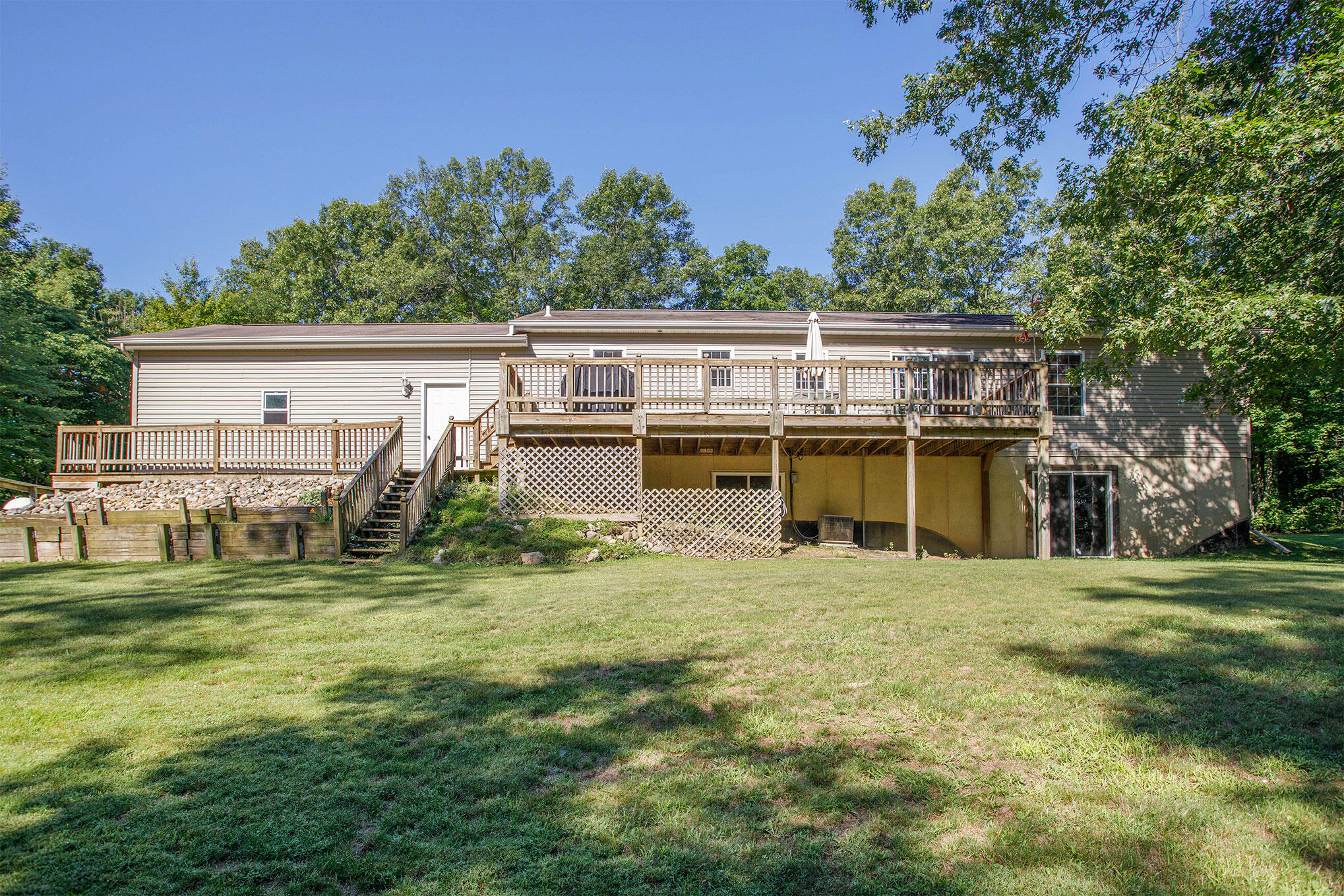 1810 Bristol Road Delton, MI 49046 - Photo 4 of 37 DNG-6