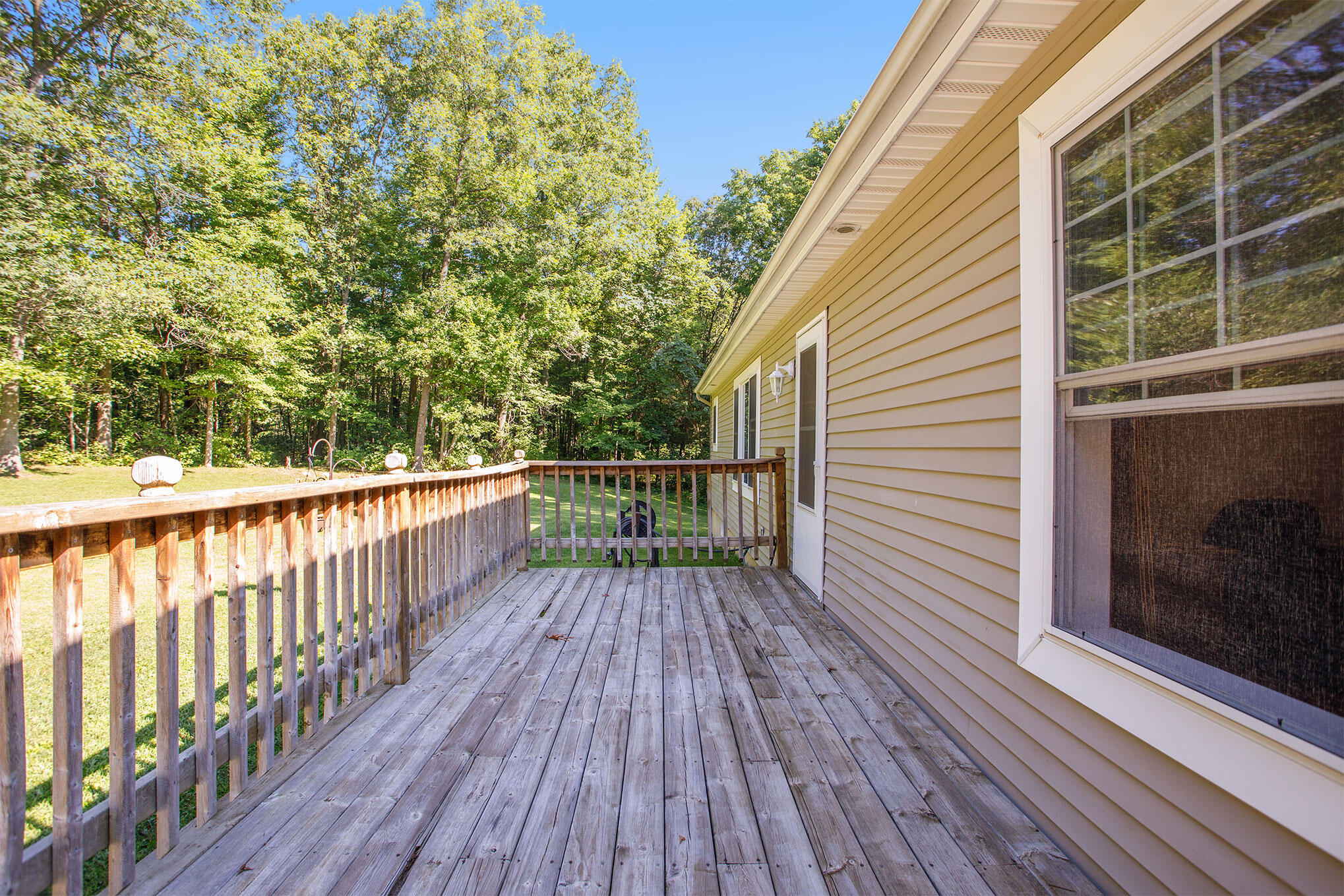 1810 Bristol Road Delton, MI 49046 - Photo 8 of 37 DNG-13