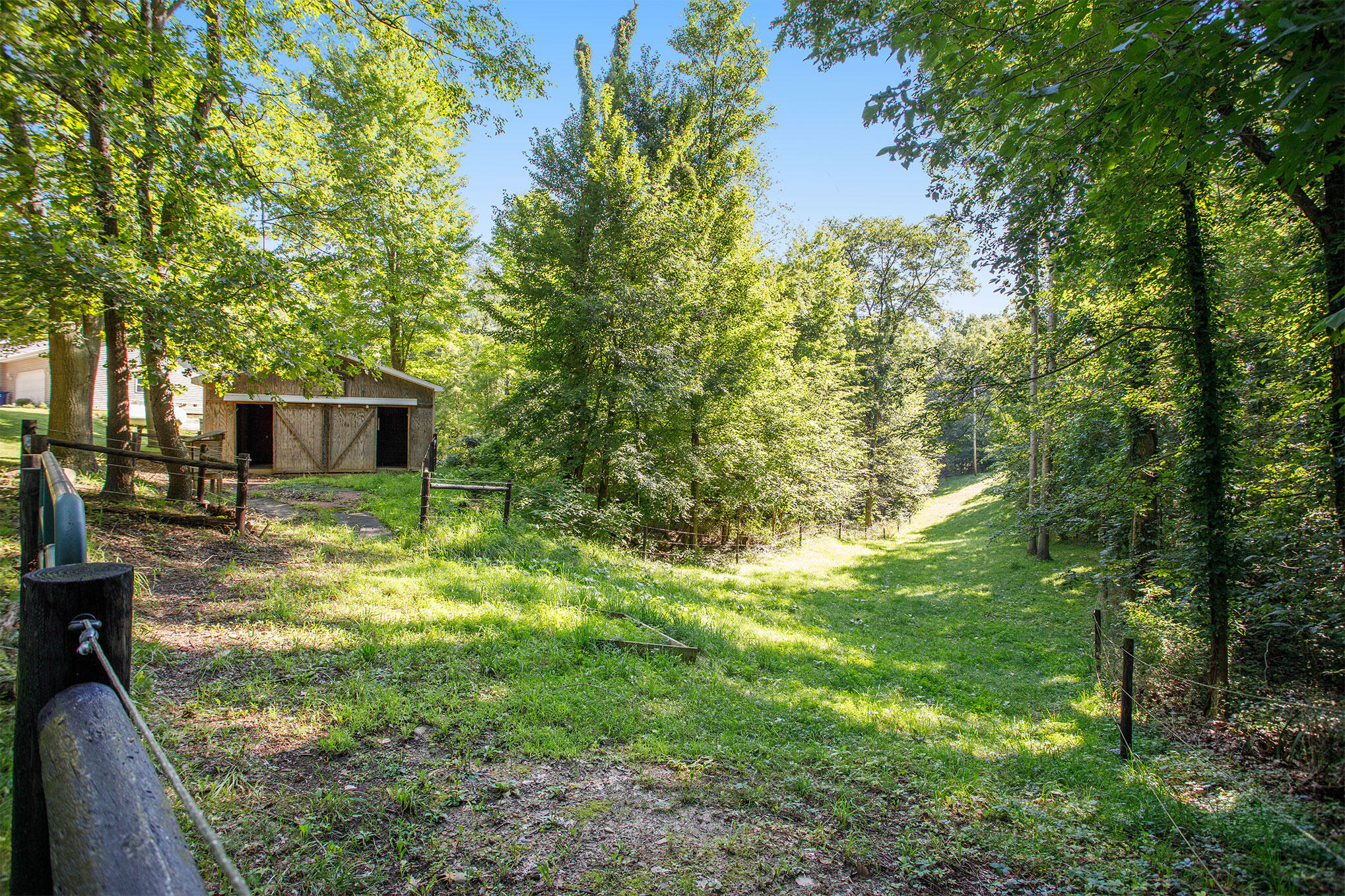 1810 Bristol Road Delton, MI 49046 - Photo 10 of 37 DNG-2
