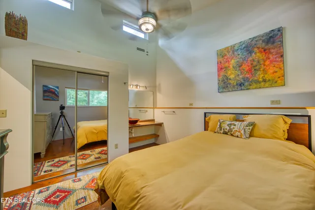 $278,000 | 326 Goad Mill Road, Allardt, TN 38504