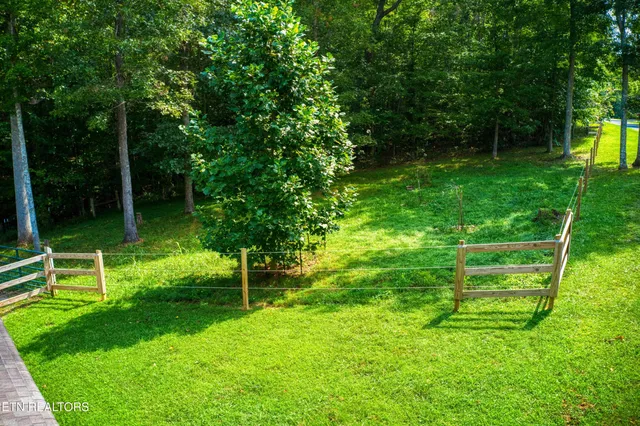 $278,000 | 326 Goad Mill Road, Allardt, TN 38504