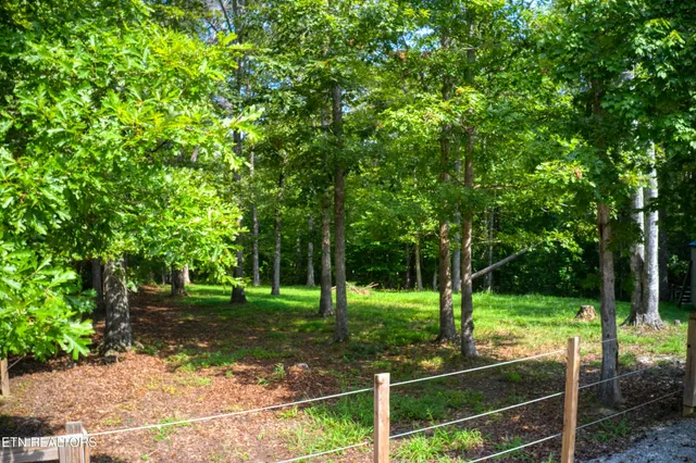 $278,000 | 326 Goad Mill Road, Allardt, TN 38504