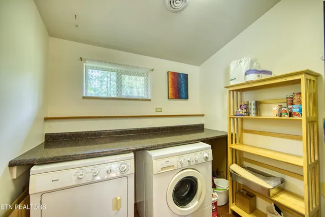 $278,000 | 326 Goad Mill Road, Allardt, TN 38504