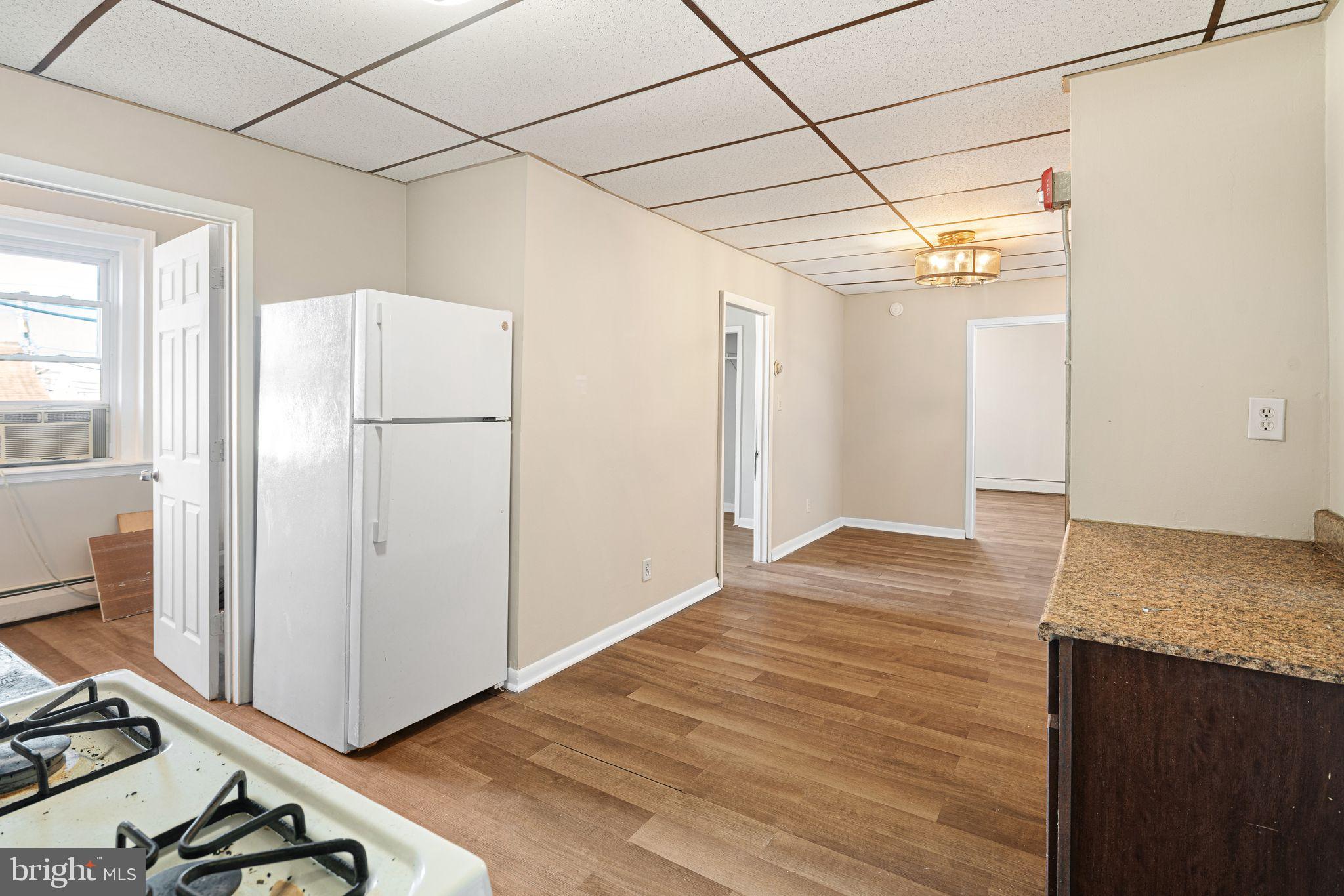 800 State Rd., Unit 3 Croydon, PA 19021 - Photo 2 of 17 Gallery Image 2