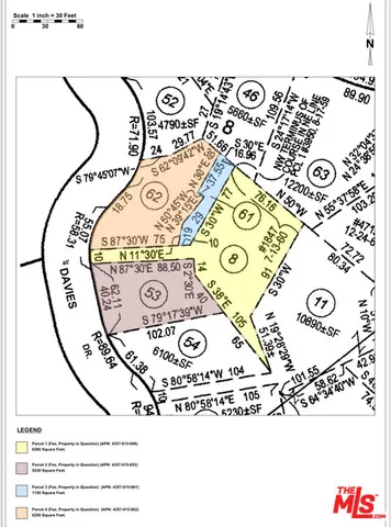 $3,499,500 | 10213 Cielo Drive, Beverly Hills, CA 90210