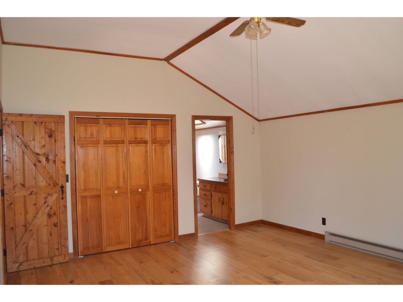 210 Ridge Drive Huntington, VT 05462 - Photo 14 of 31 Gallery Image 14