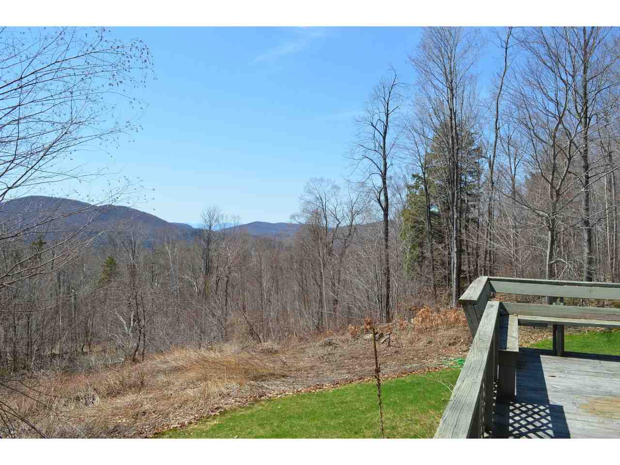 210 Ridge Drive Huntington, VT 05462 - Photo 3 of 31 Gallery Image 3