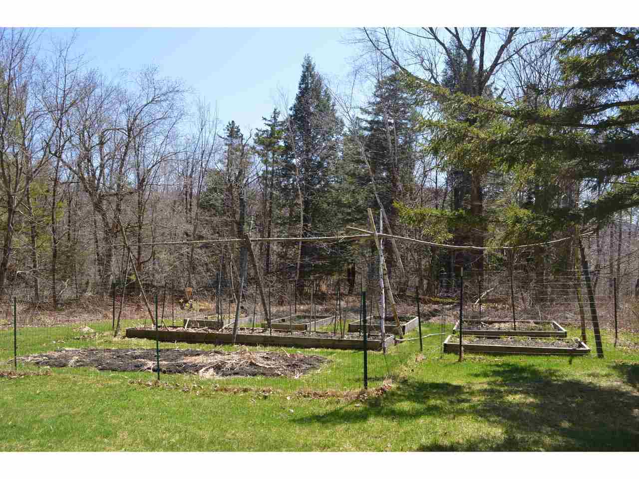 210 Ridge Drive Huntington, VT 05462 - Photo 23 of 31 Gallery Image 23