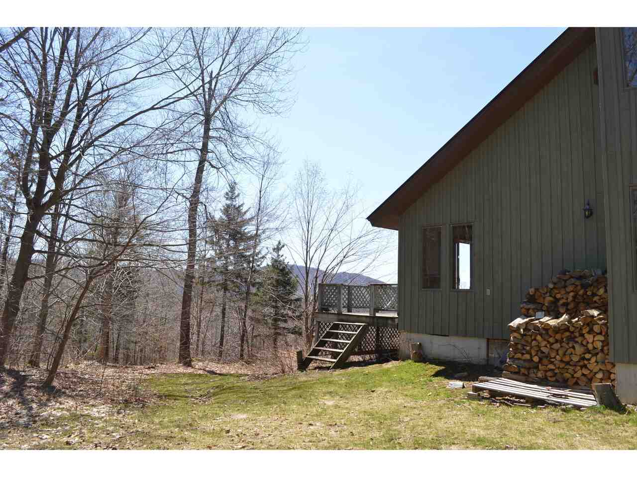 210 Ridge Drive Huntington, VT 05462 - Photo 24 of 31 Gallery Image 24