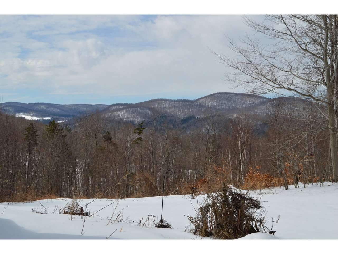 210 Ridge Drive Huntington, VT 05462 - Photo 31 of 31 Gallery Image 31