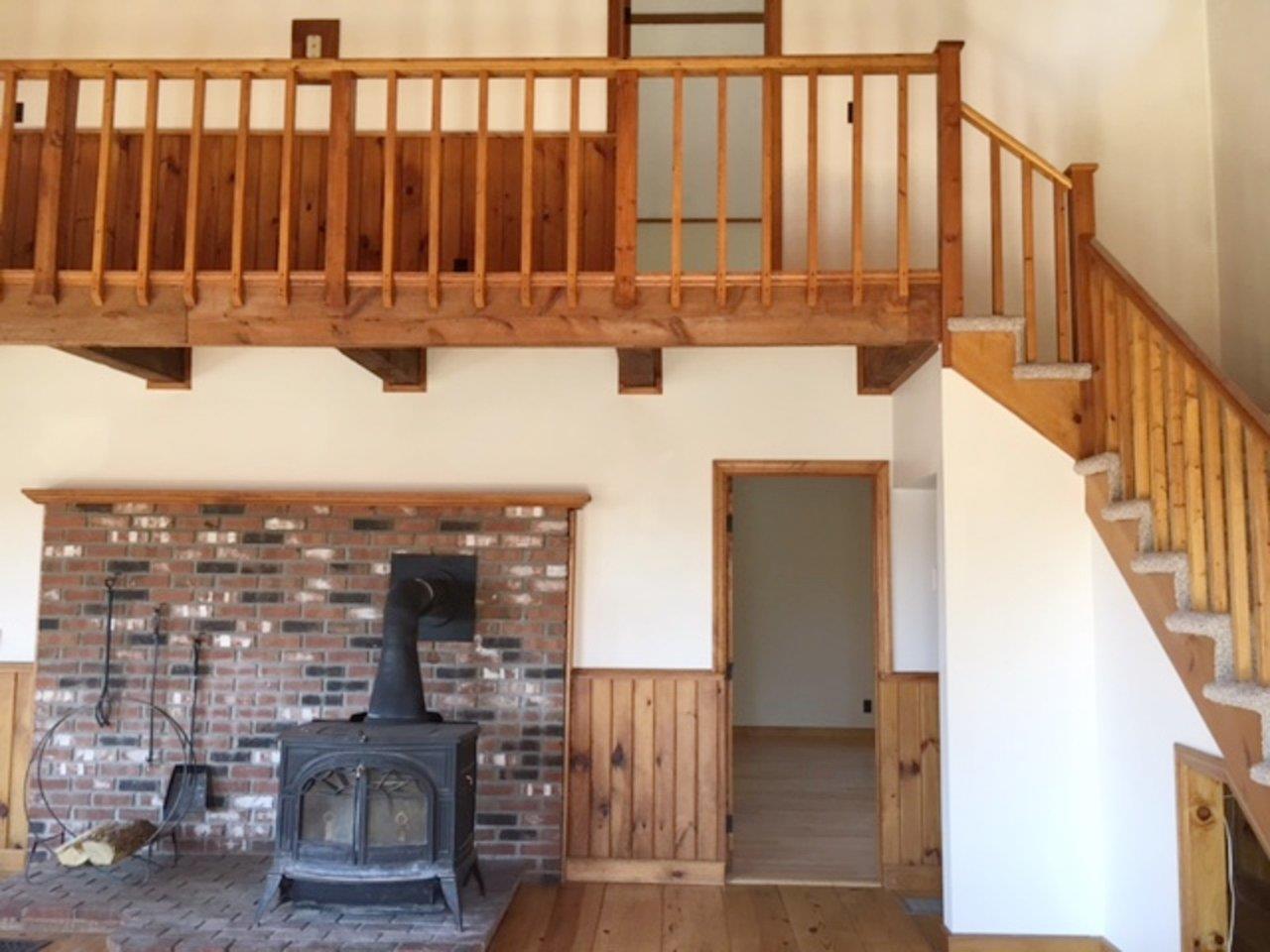 210 Ridge Drive Huntington, VT 05462 - Photo 7 of 31 Gallery Image 7