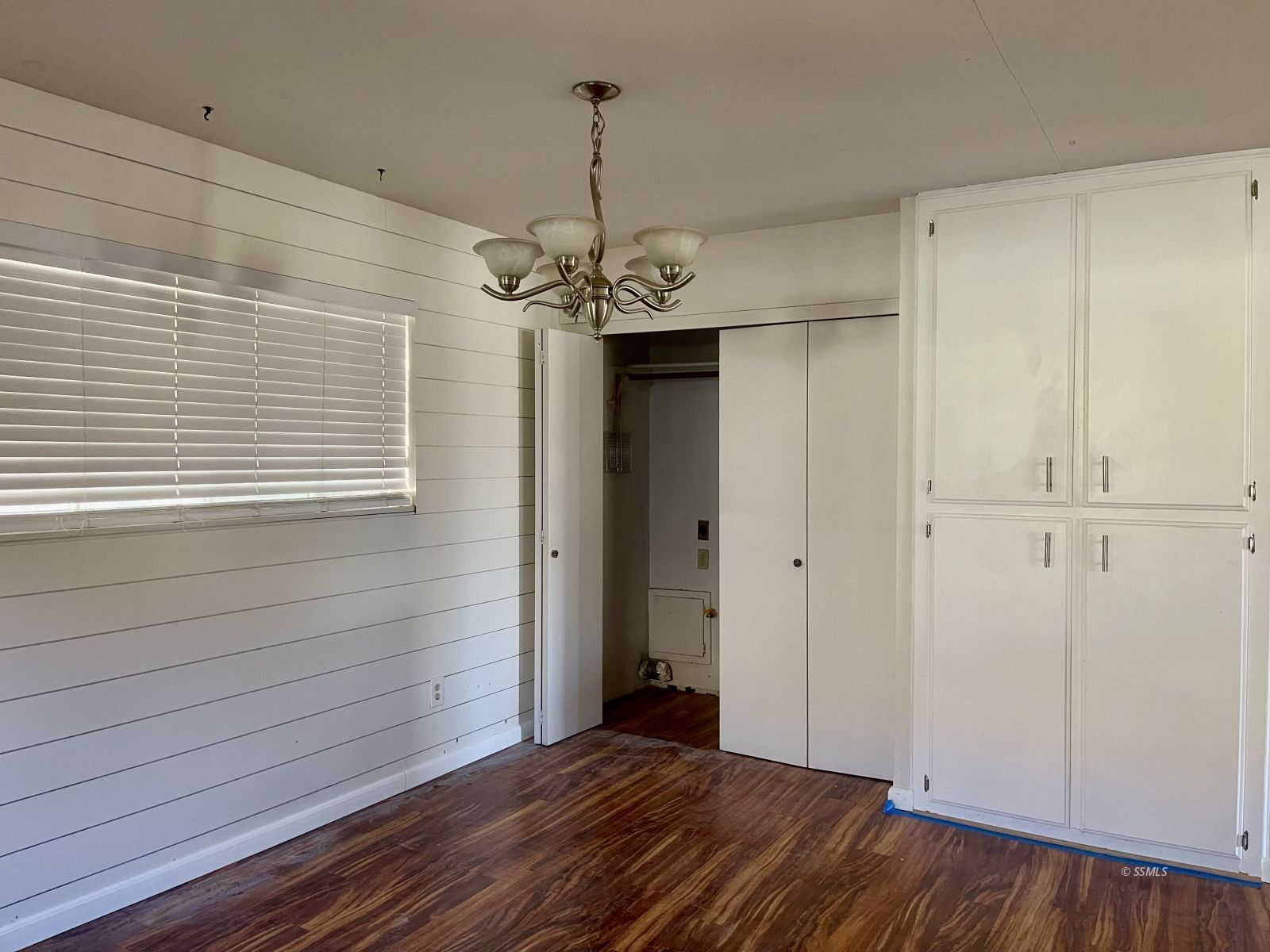 428 South Fountain Street Ridgecrest, CA 93555 - Photo 6 of 25 Gallery Image 6
