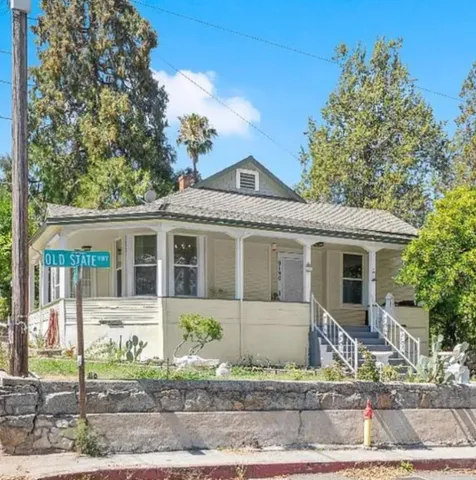 $449,000 | 9190 Old State Highway, Newcastle, CA 95658